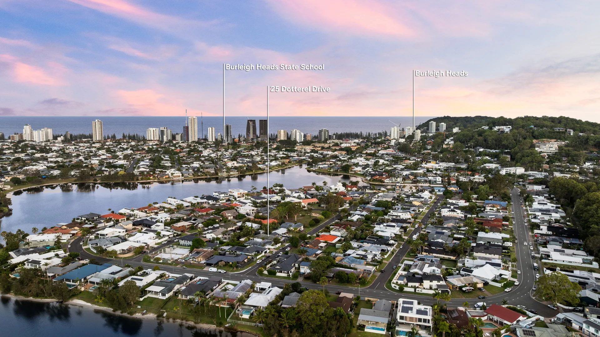 Additional image 20 of 25 Dotterel Drive, Burleigh Waters QLD 4220