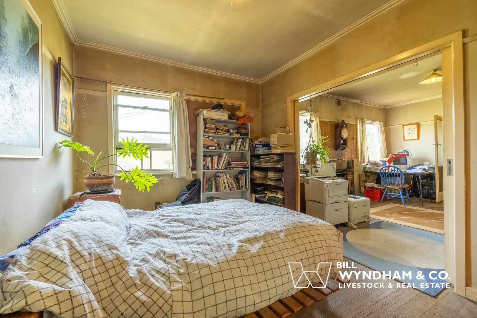 Additional image 6 of 472 Little River Road, Ensay North VIC 3895