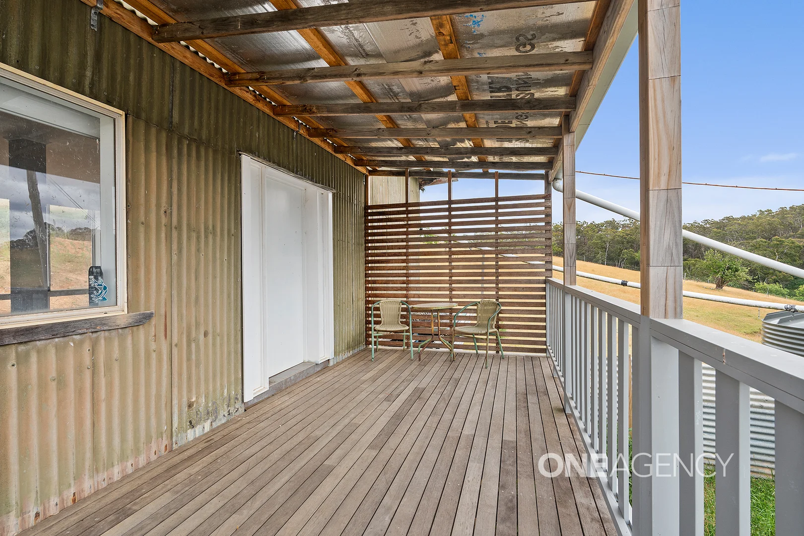 Additional image 10 of 124 Oallen Road, Oallen NSW 2622