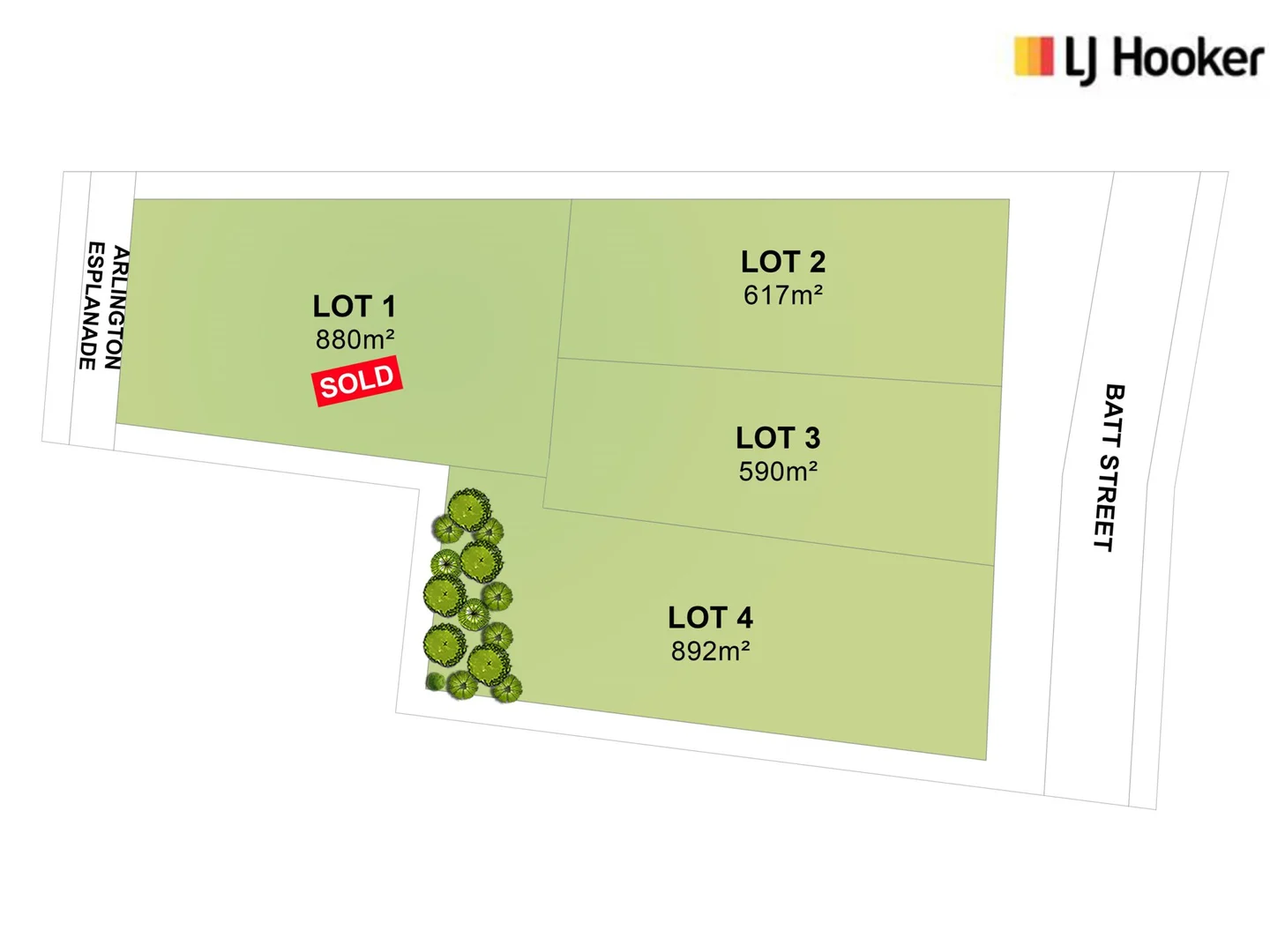 Additional image 2 of 30-34 Batt Street, Clifton Beach QLD 4879