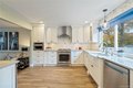 Additional image 11 of 69 Lauren Ave, Dix Hills, NY, 11746