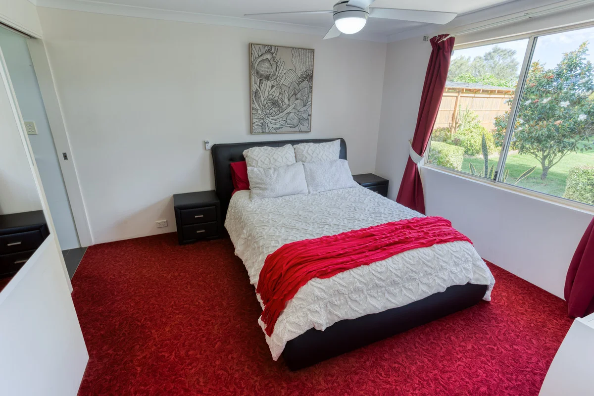 Additional image 20 of 915 Kaloorup Road, Kaloorup WA 6280