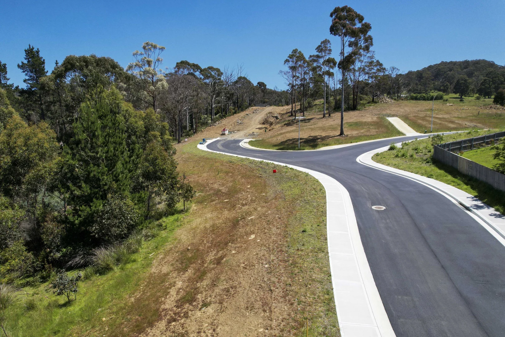 Additional image 5 of Lot 1 Port View Drive, Port Huon TAS 7116