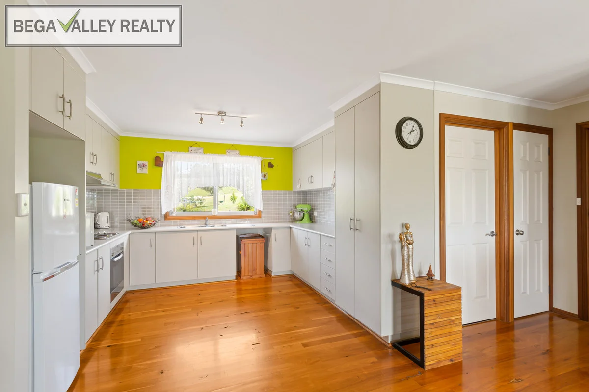 Additional image 10 of 9 Box Close, Bega NSW 2550