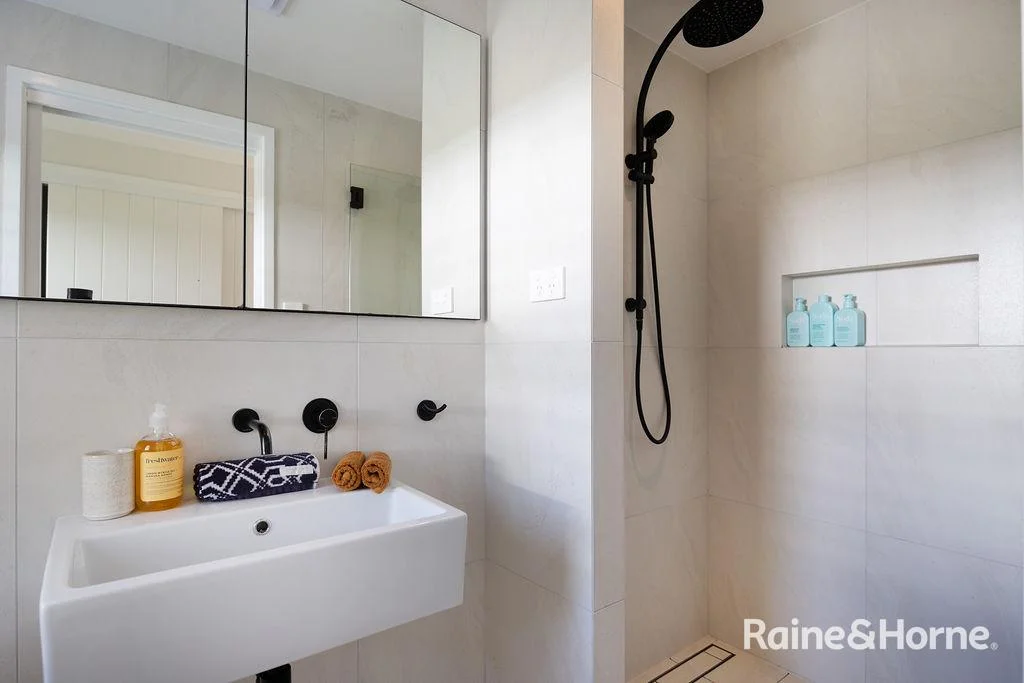 Additional image 16 of 155 Sunset Strip, Manyana NSW 2539