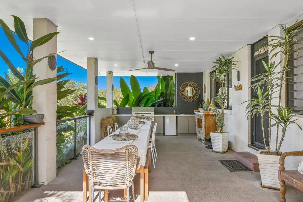 Additional image 4 of 426 Sancrox Road, Sancrox NSW 2446