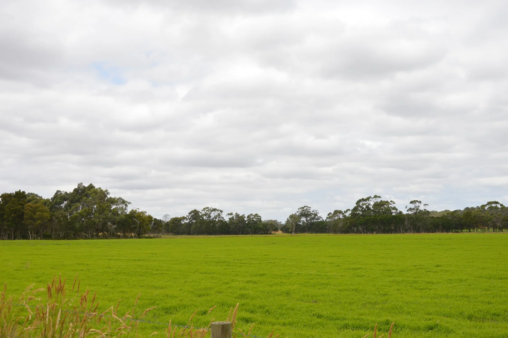 147 Outtrim - Inverloch Road, Outtrim VIC 3951