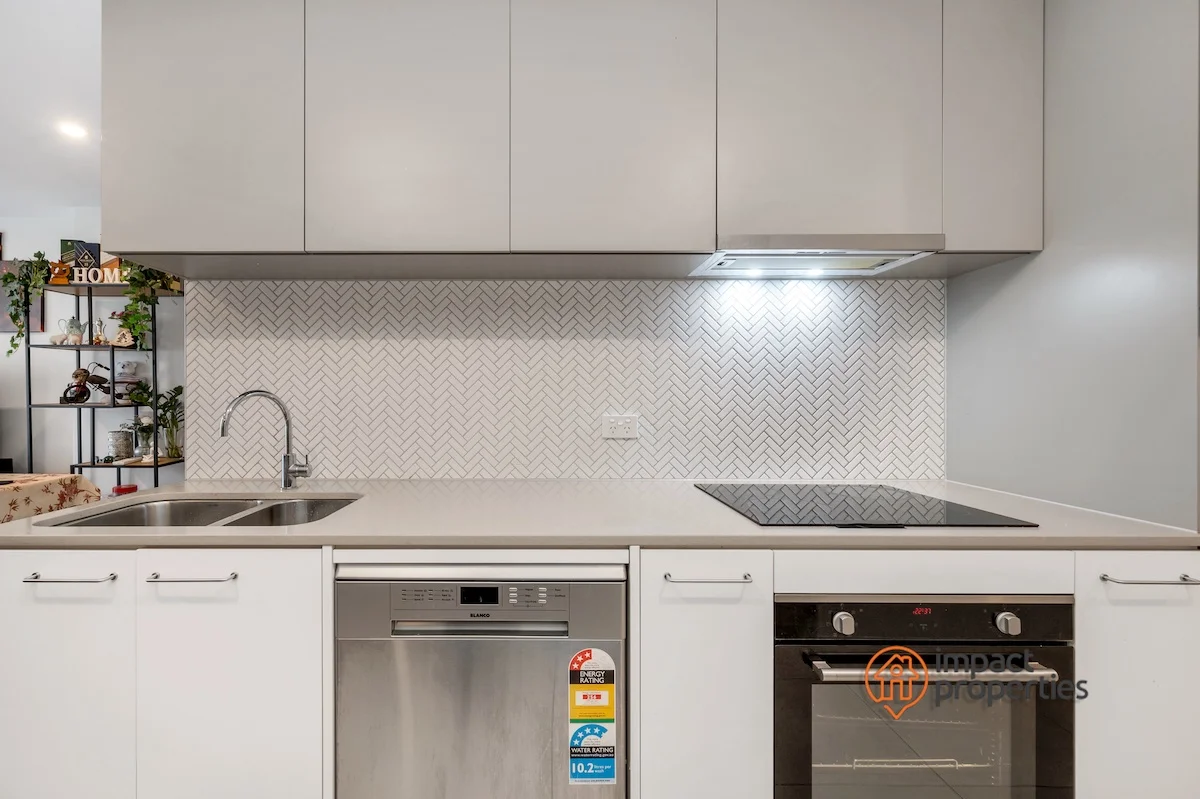 Additional image 5 of 603/34 Oakden Street, Greenway ACT 2900