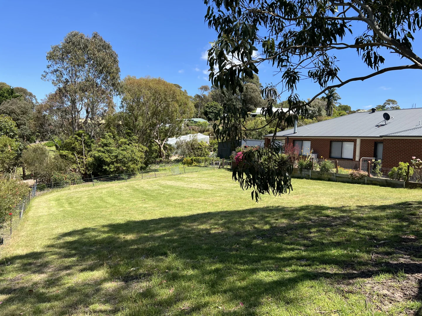 Additional image 8 of 92 Lake Bunga Beach Road, Lake Bunga VIC 3909