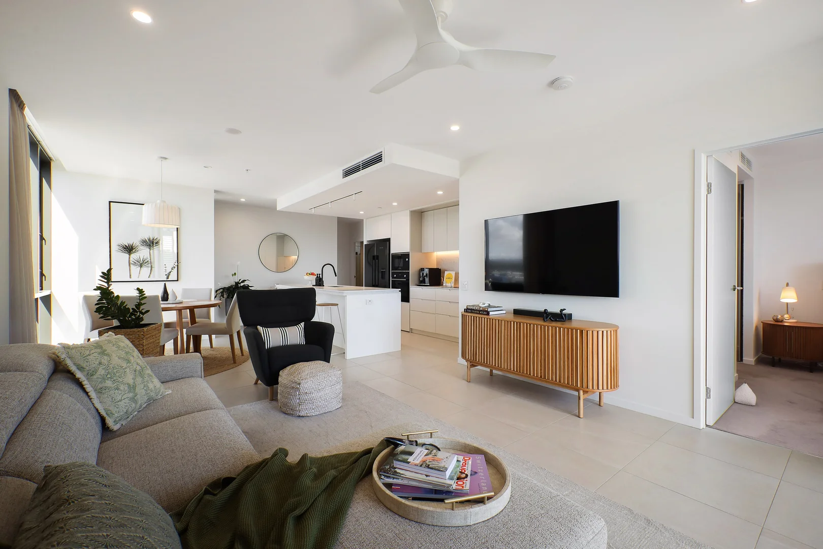 Additional image 11 of 19/20 Executive Drive, Burleigh Waters QLD 4220