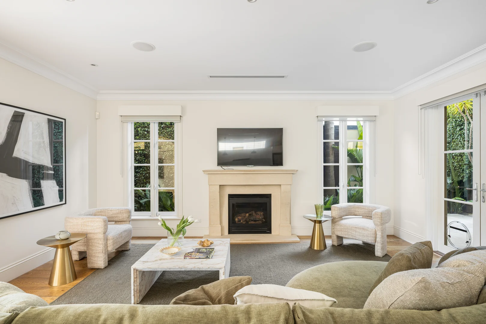 Additional image 6 of 101 St Andrews Street, Brighton VIC 3186