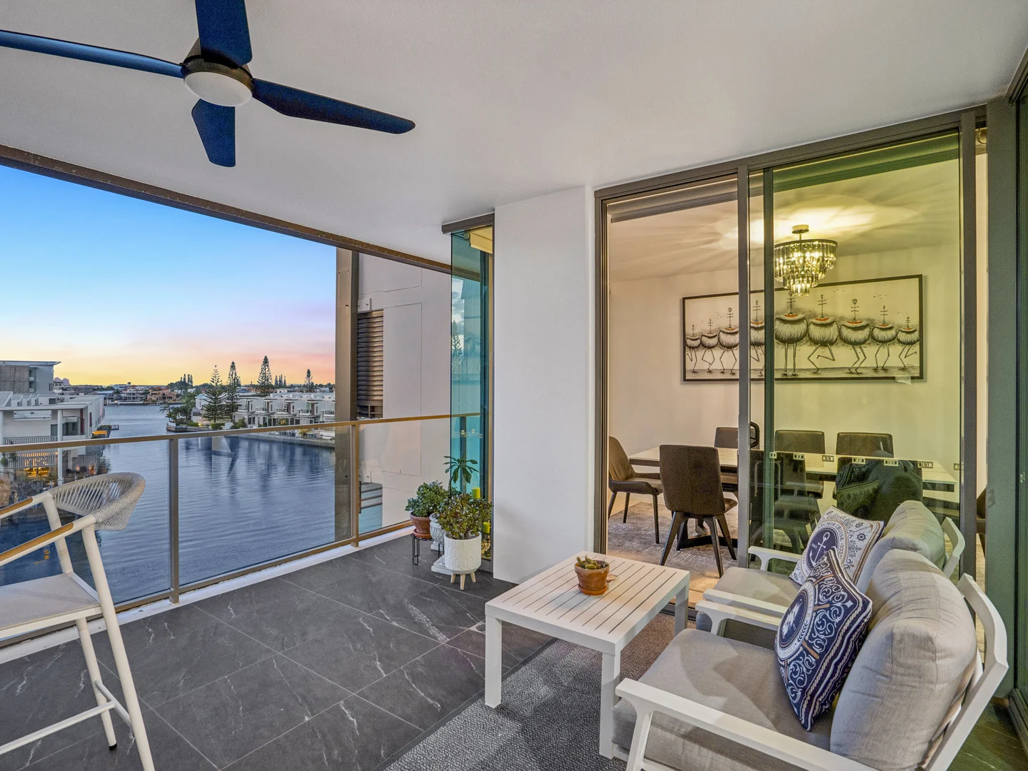 Additional image 6 of 6401 Ephraim Island, Paradise Point QLD 4216