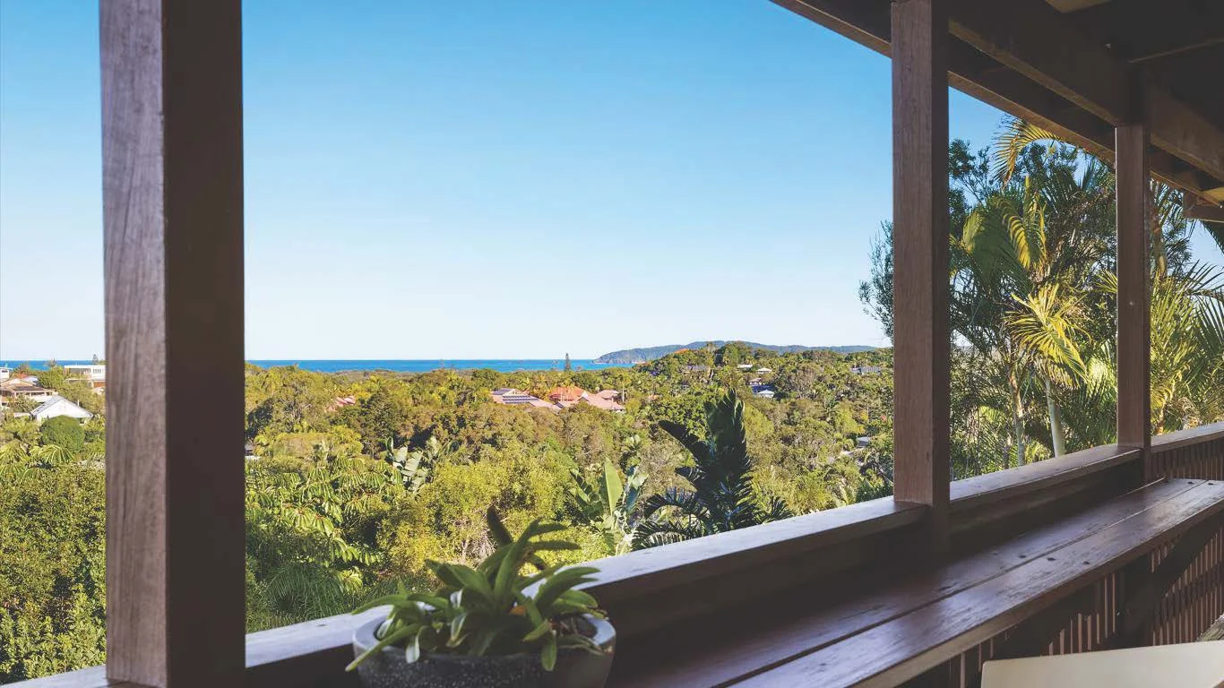 Additional image 4 of 85 Paterson Street, Byron Bay NSW 2481