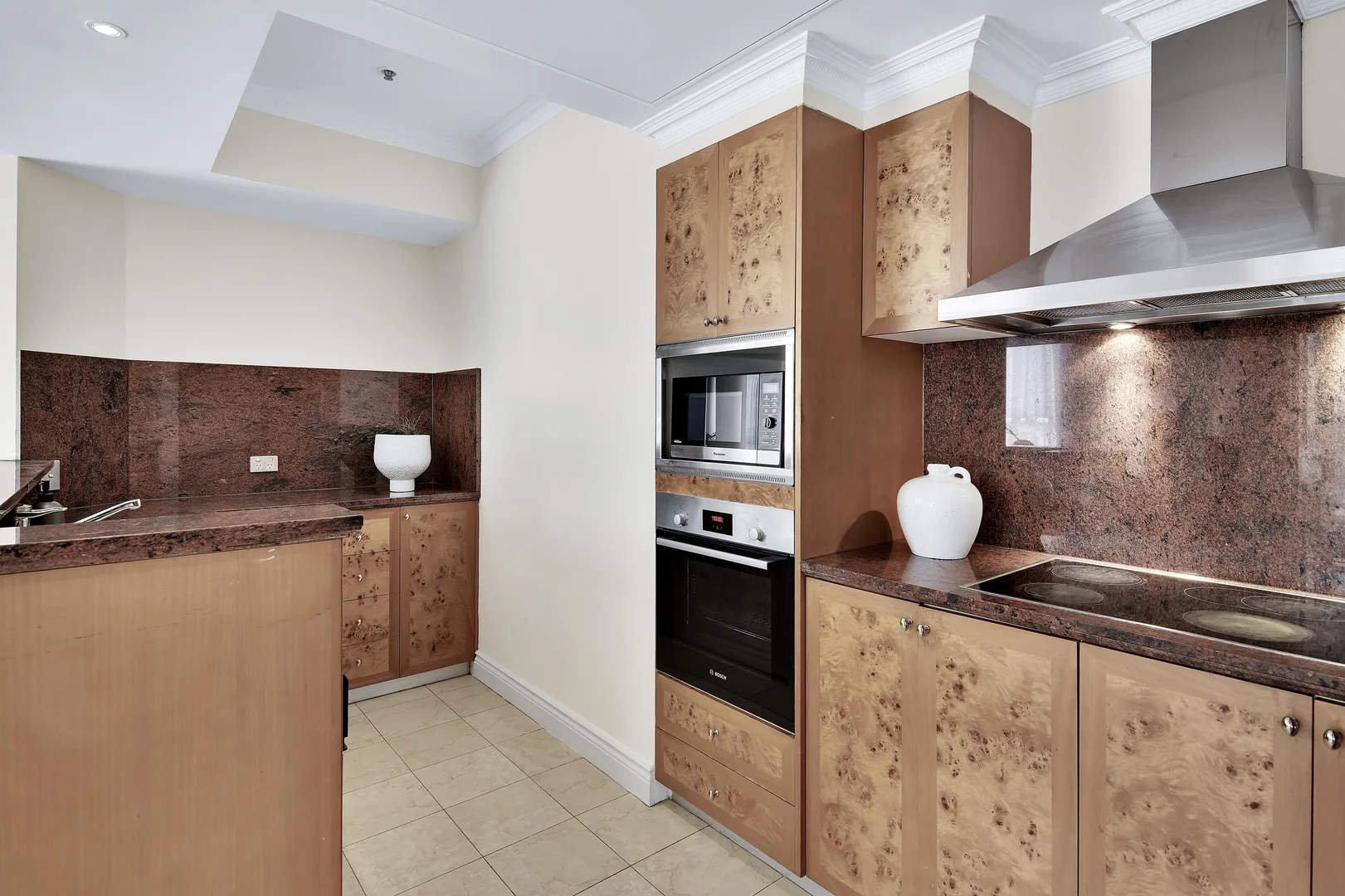 Additional image 5 of 1502/2 Bond Street, Sydney NSW 2000