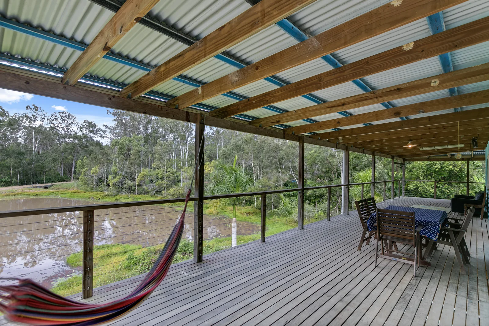Additional image 9 of 182 Boyle Road, Belli Park QLD 4562