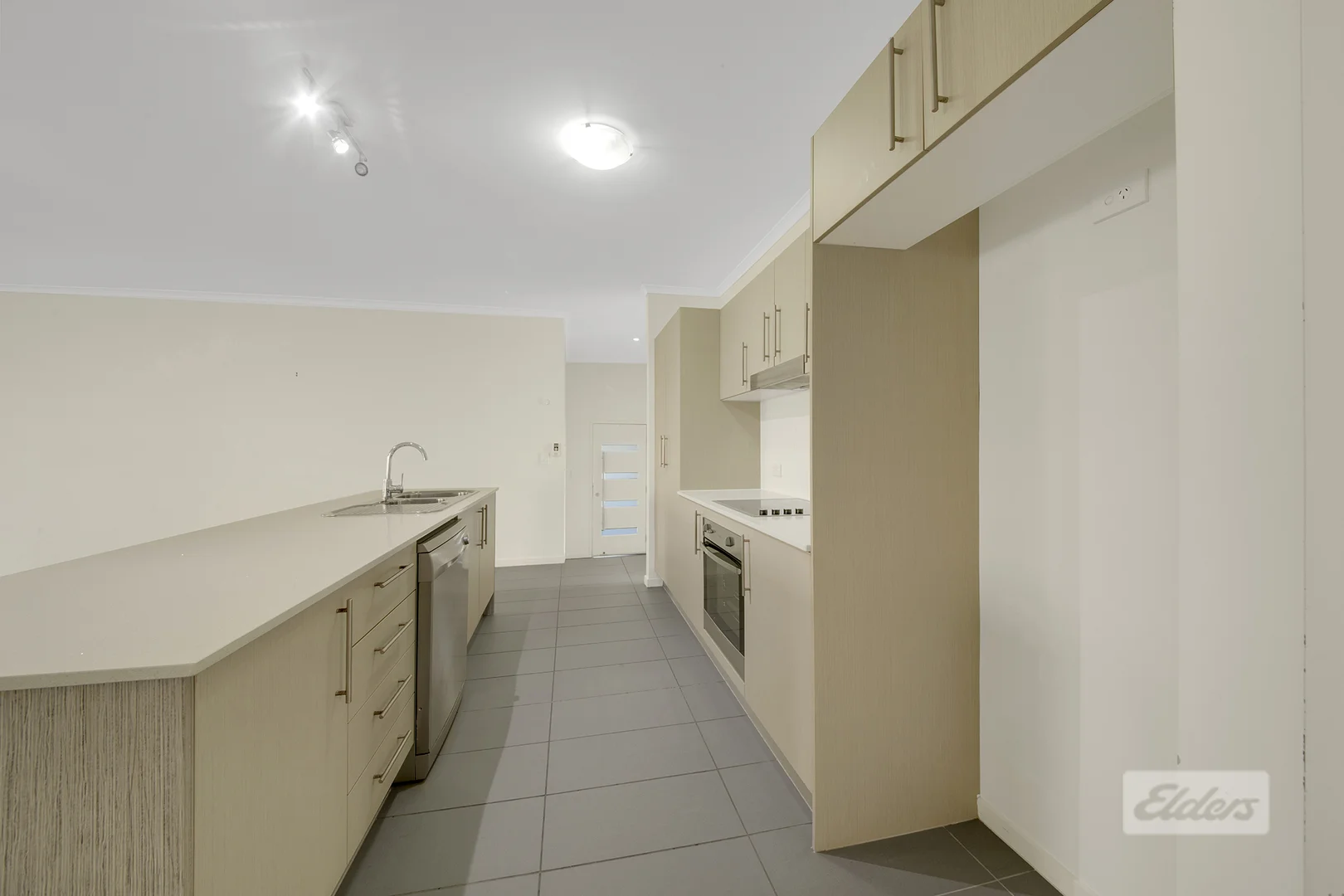 Additional image 3 of 7 Wentworth Place, Glen Eden QLD 4680