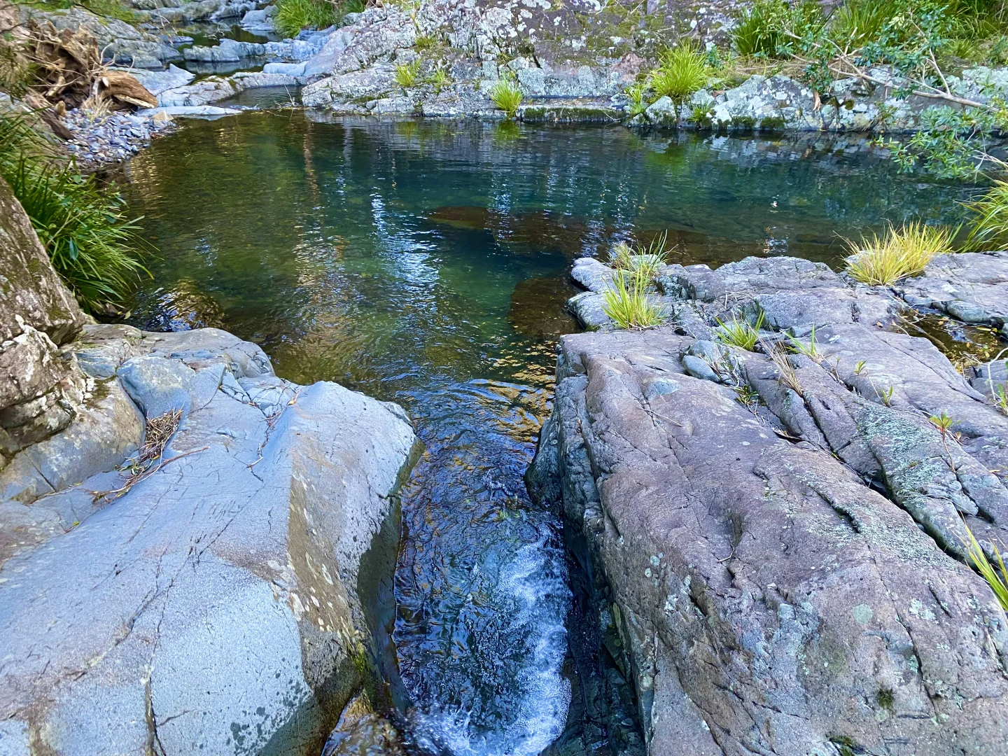 Additional image 30 of 2667 Pappinbarra Road, Pappinbarra NSW 2446