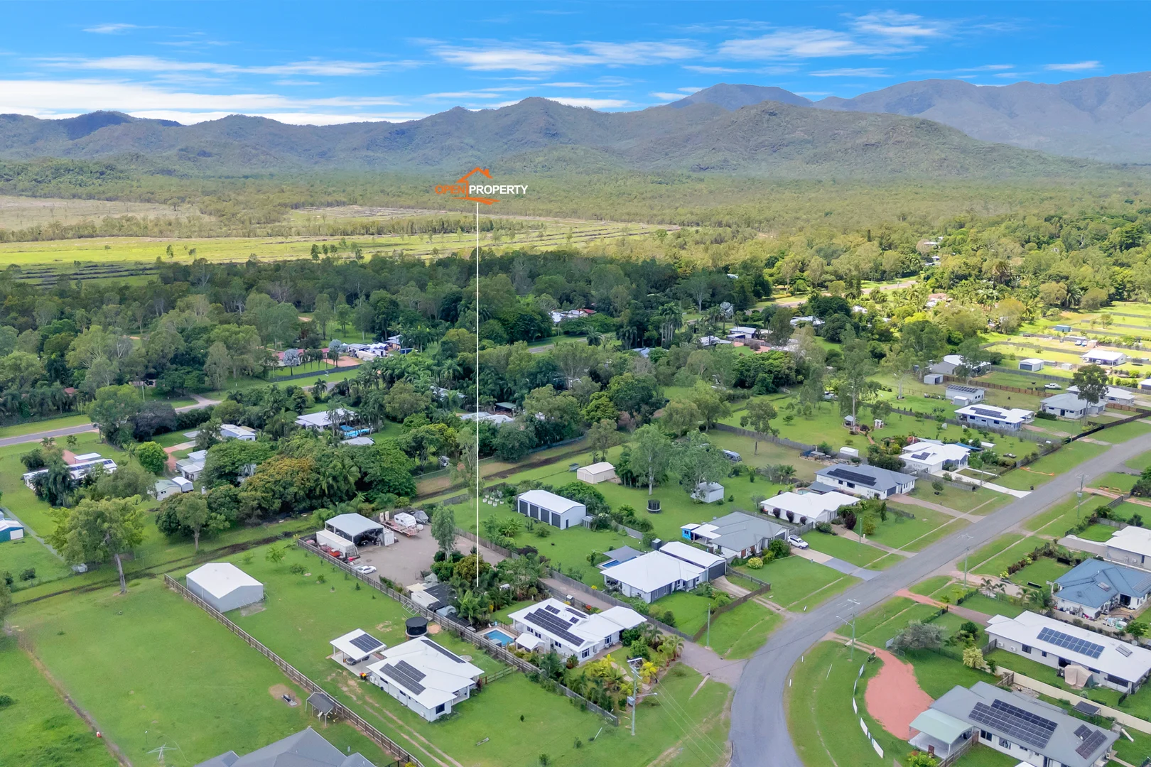 Additional image 18 of 76 Mawson St, Bluewater Park QLD 4818