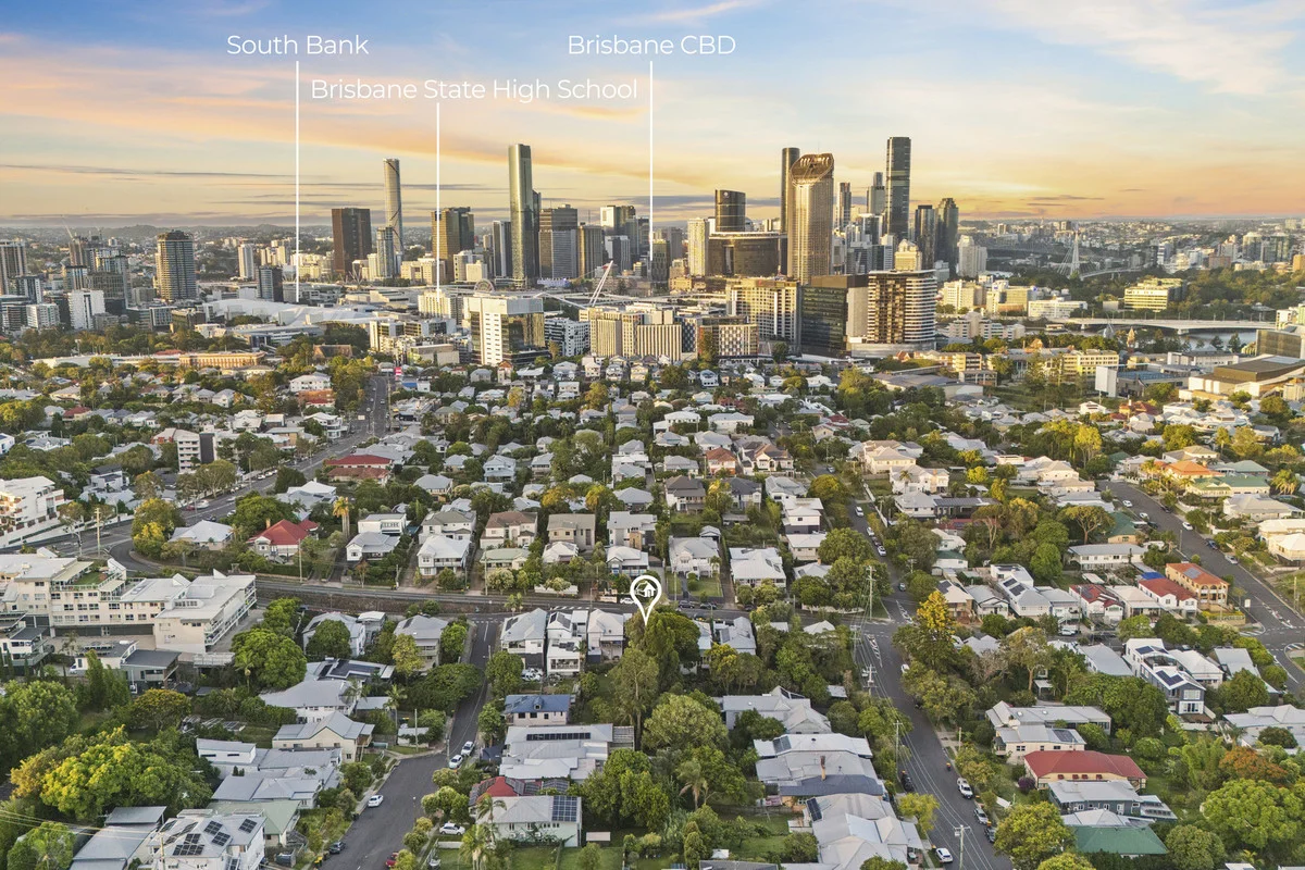 Additional image 21 of 17 Gloucester Street, Highgate Hill QLD 4101