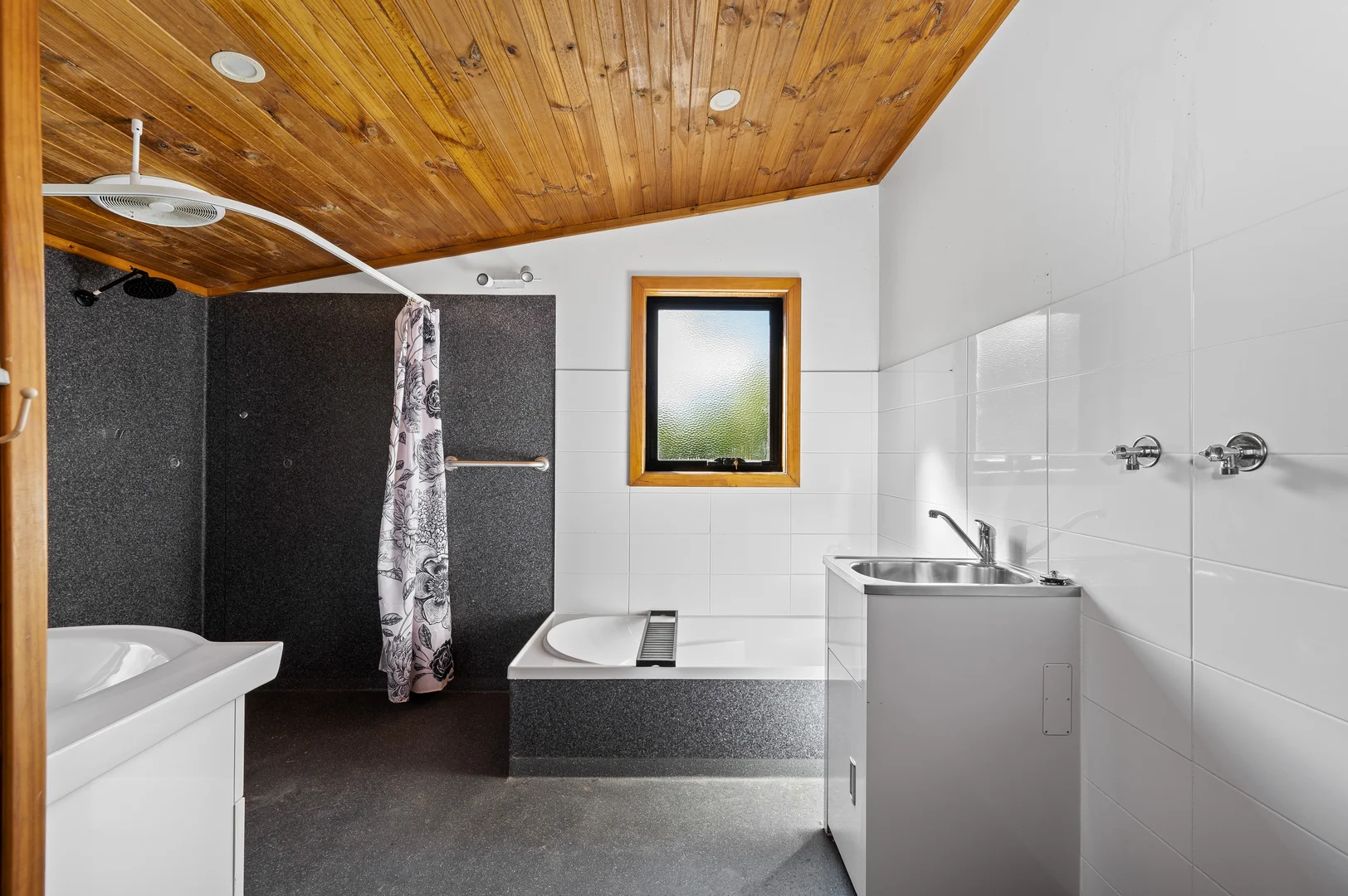 Additional image 11 of 4674 Channel Highway, Gordon TAS 7150