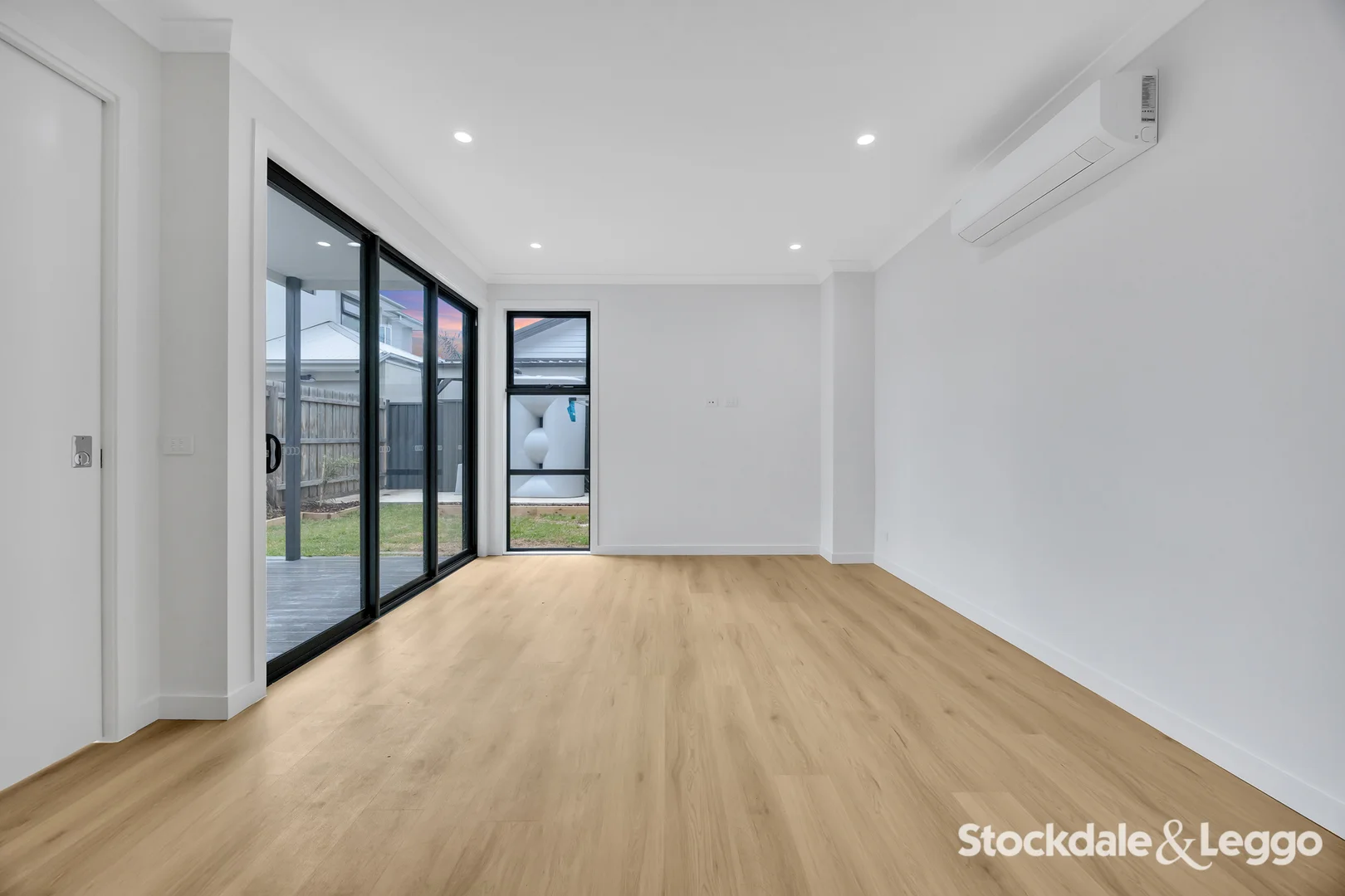 Additional image 6 of 1/31 Henderson Street, Laverton VIC 3028