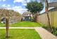 Additional image 12 of Mayfield Close, KT7