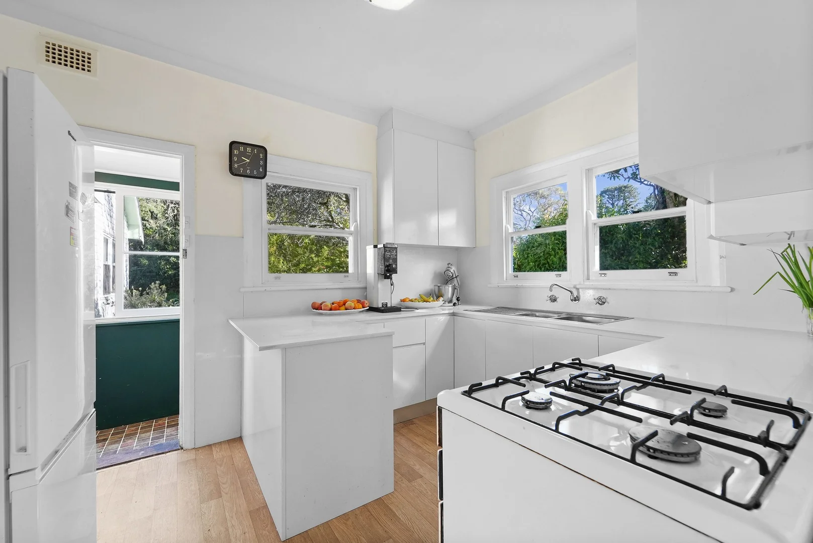 Additional image 8 of 34 Cliff Drive, Katoomba NSW 2780