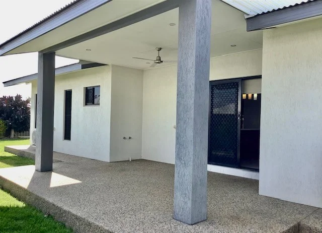 Additional image 16 of Zuccoli NT 0832