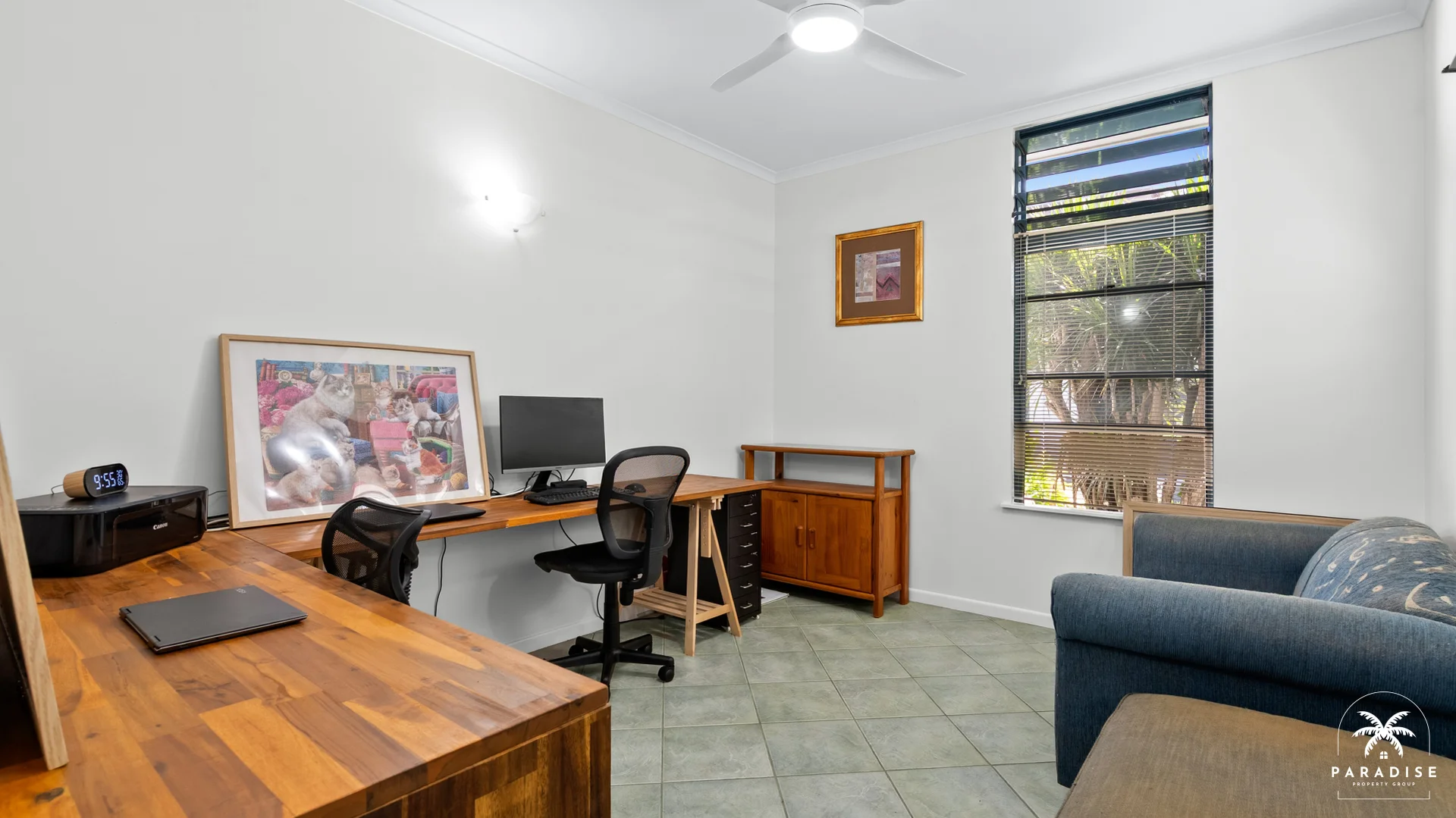 Additional image 18 of 21/75-79 Cedar Road, Palm Cove QLD 4879
