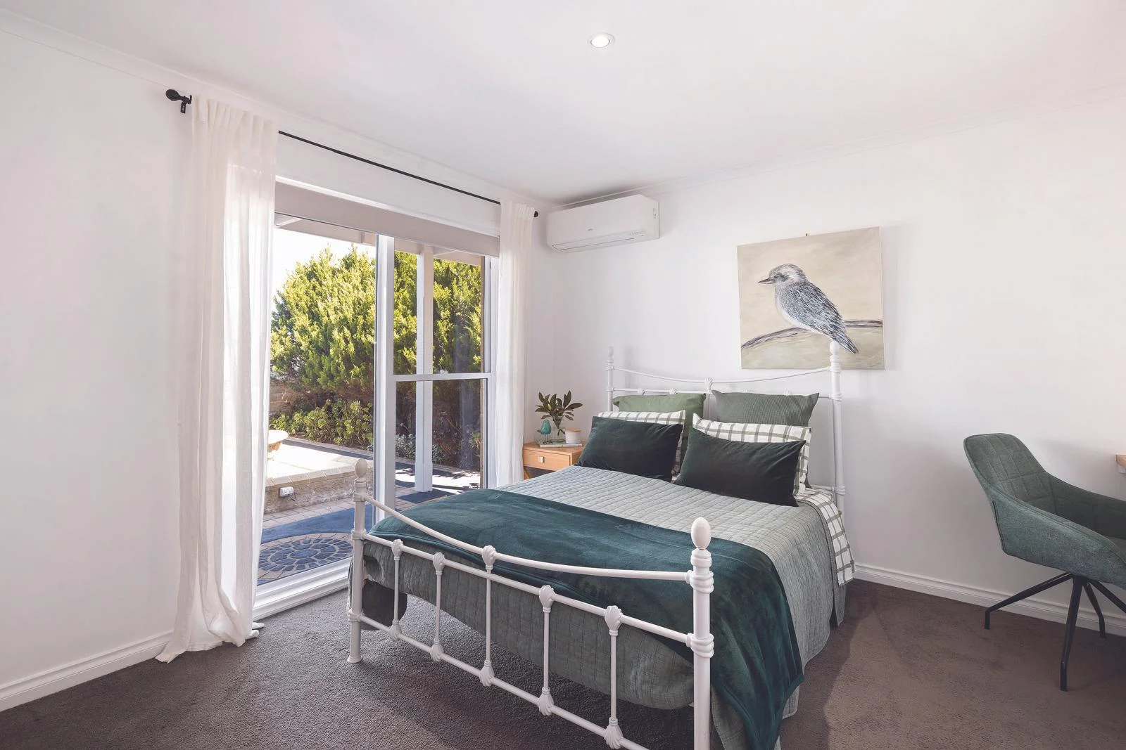 Additional image 15 of 1/656 Esplanade, Mornington VIC 3931