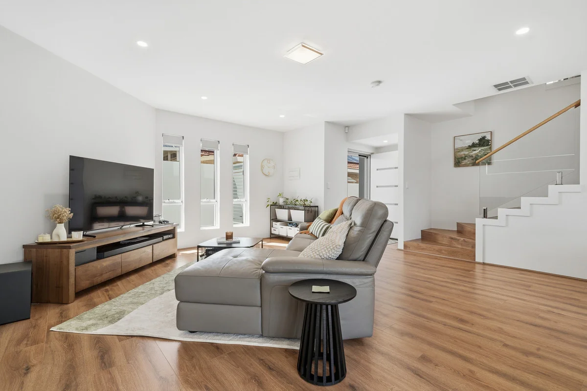 Additional image 2 of 17b Mangini Street, Morley WA 6062
