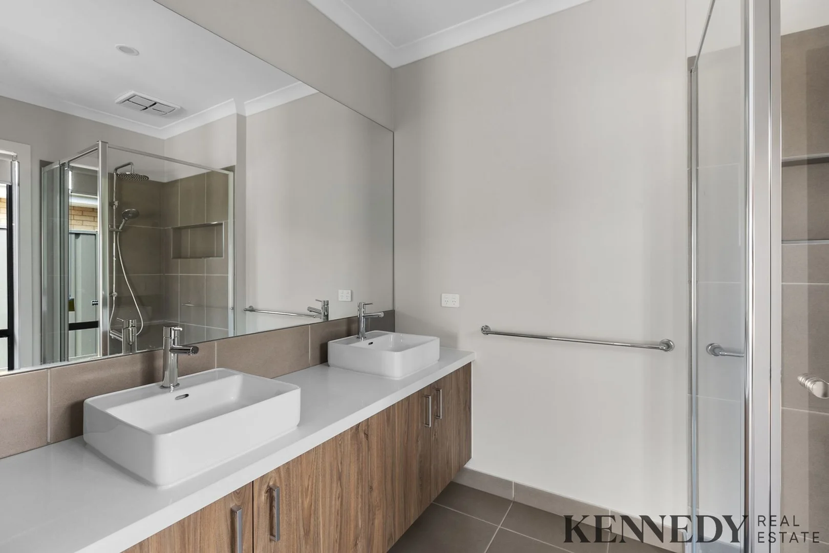 Additional image 17 of 14 Vineyard Circuit, Yarrawonga VIC 3730