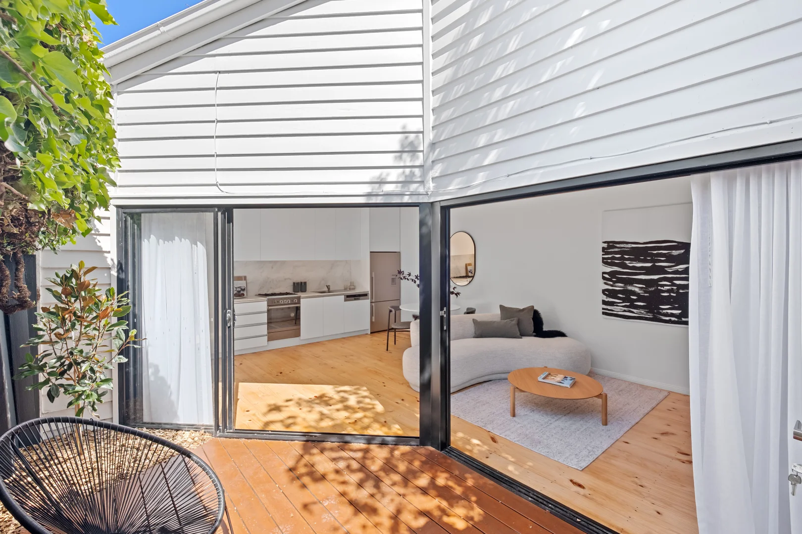 Additional image 4 of 12 Bidey Street, Prahran VIC 3181