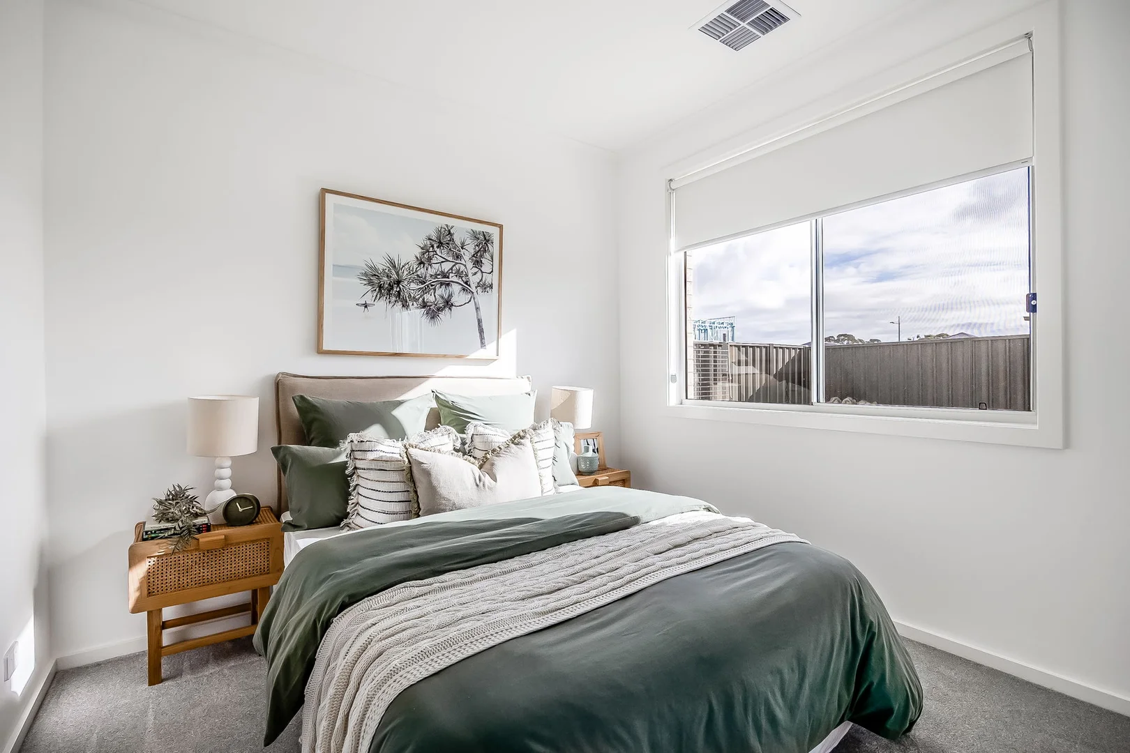 Additional image 14 of 11 Bonney Loop, Riverlea Park SA 5120