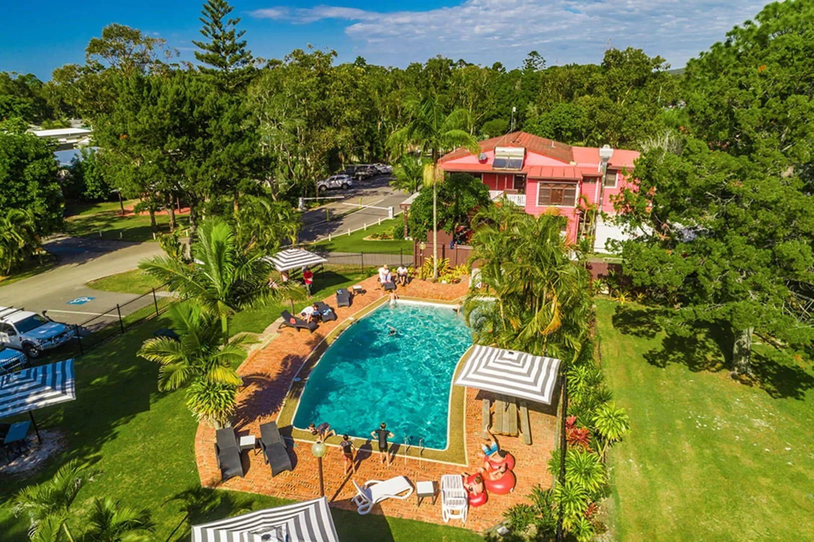 Additional image 13 of 28/5-37 Broken Head Road, Byron Bay NSW 2481