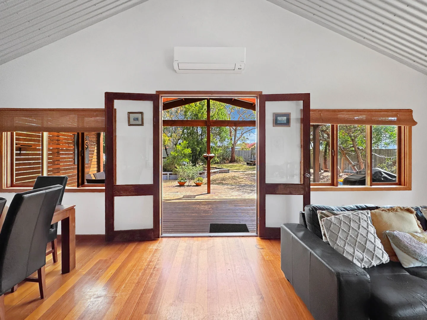 Additional image 26 of 229 St Helens Point Road, Stieglitz TAS 7216