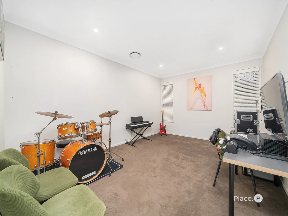 Additional image 26 of 14 Murphy Street, Scarborough QLD 4020