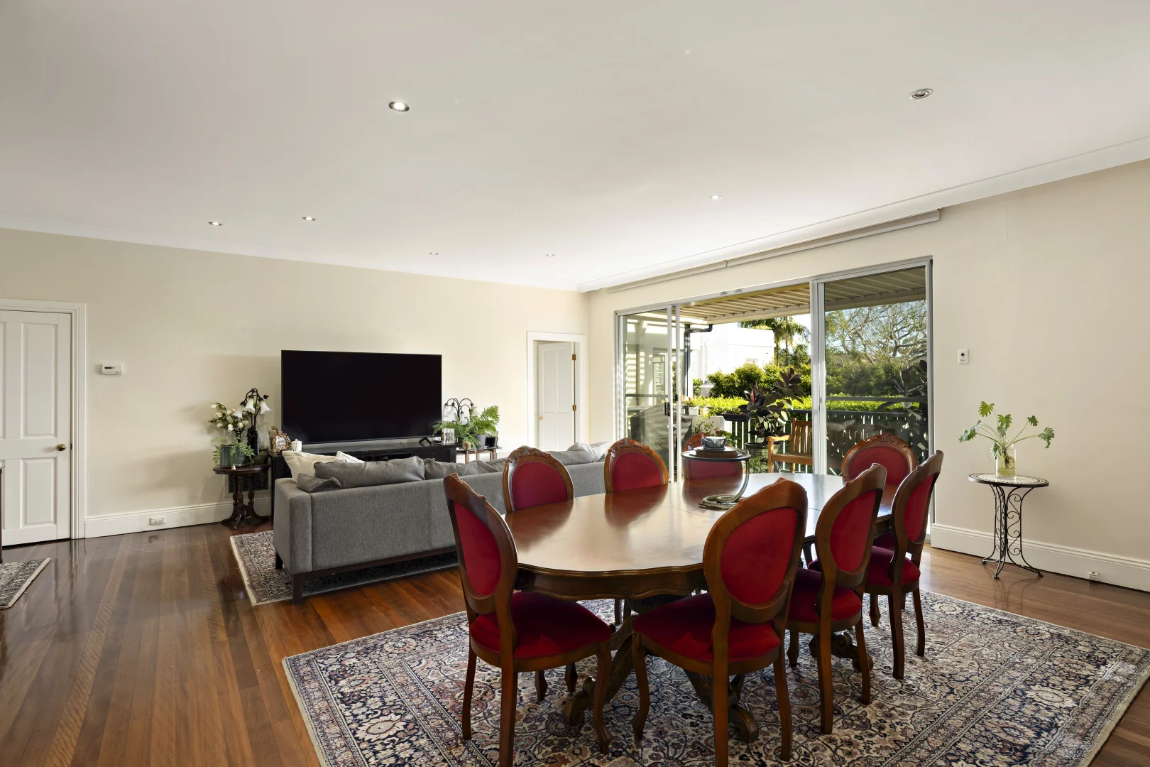 Additional image 4 of 1 Ross Street, Seaforth NSW 2092