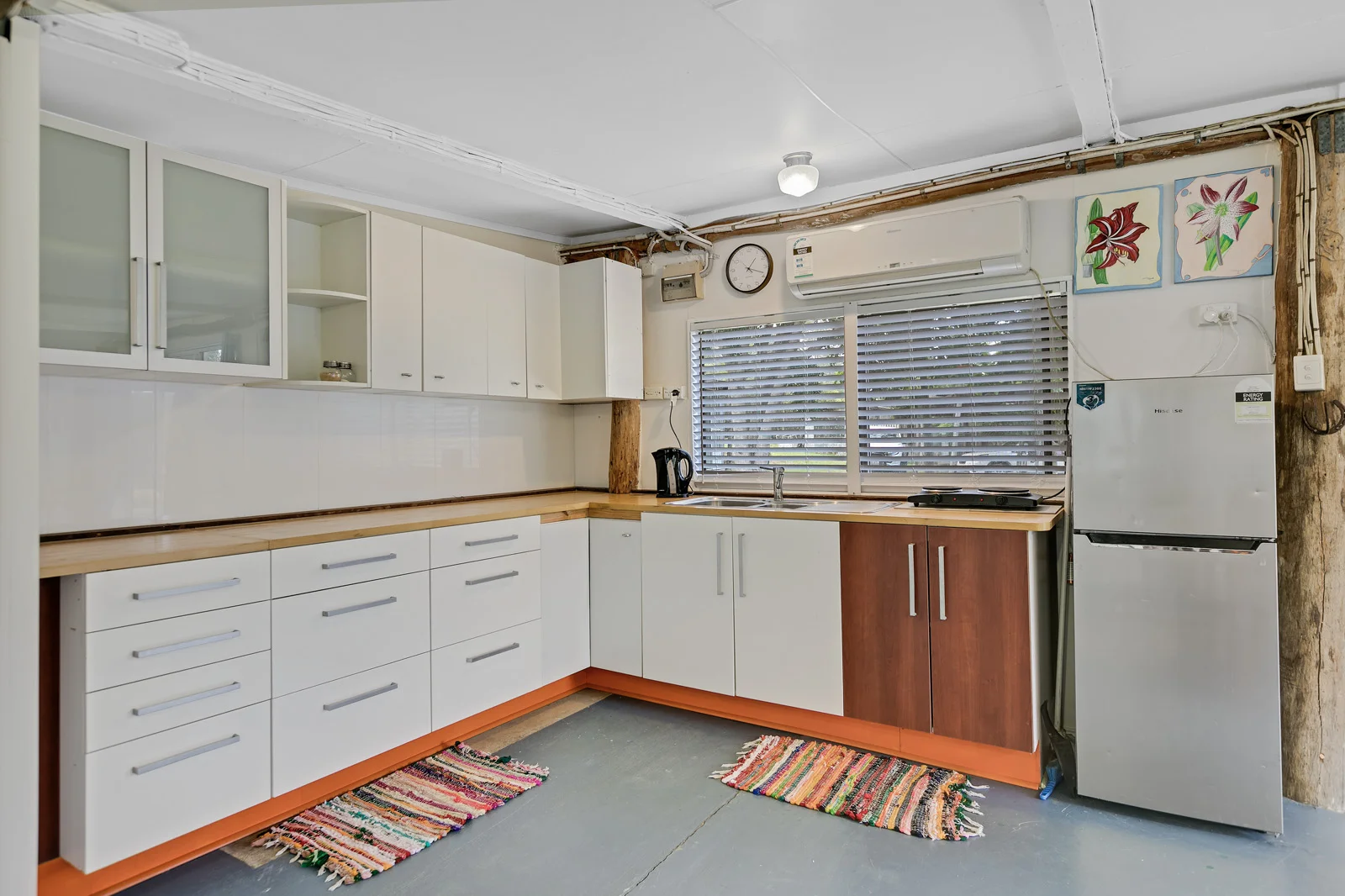 Additional image 22 of 182 Boyle Road, Belli Park QLD 4562