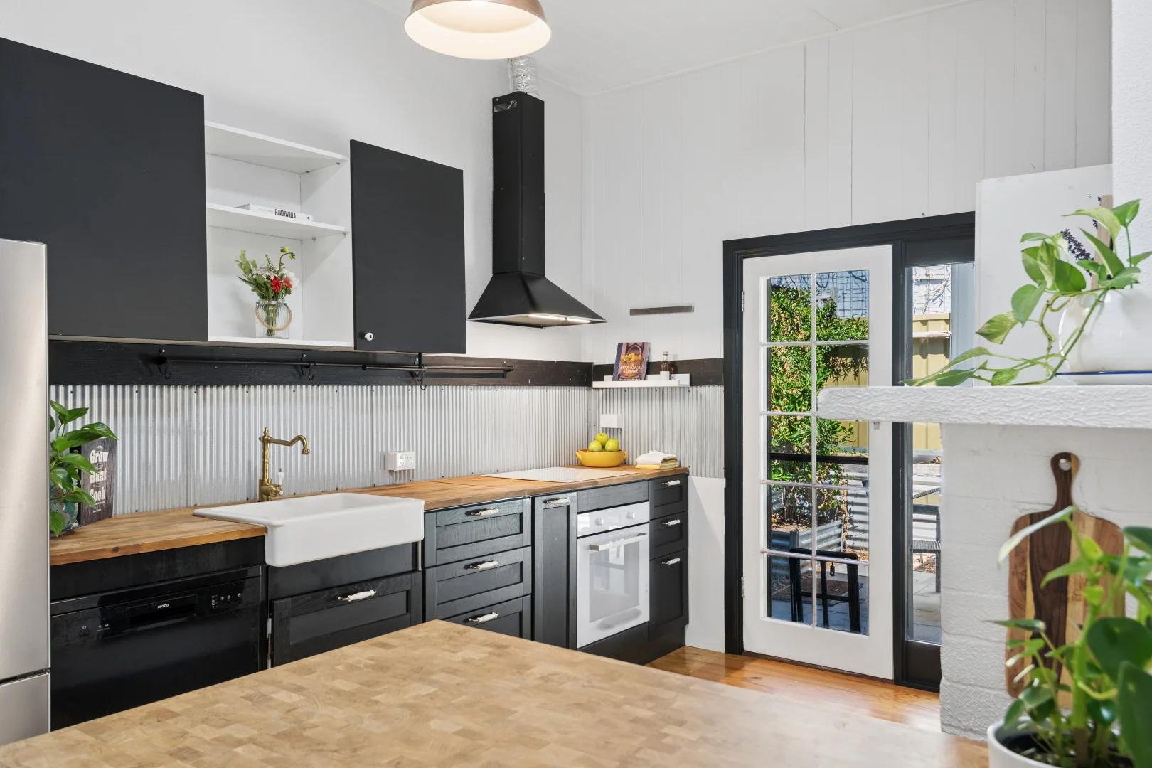 Additional image 10 of 23 Liddiard Street, McLaren Vale SA 5171