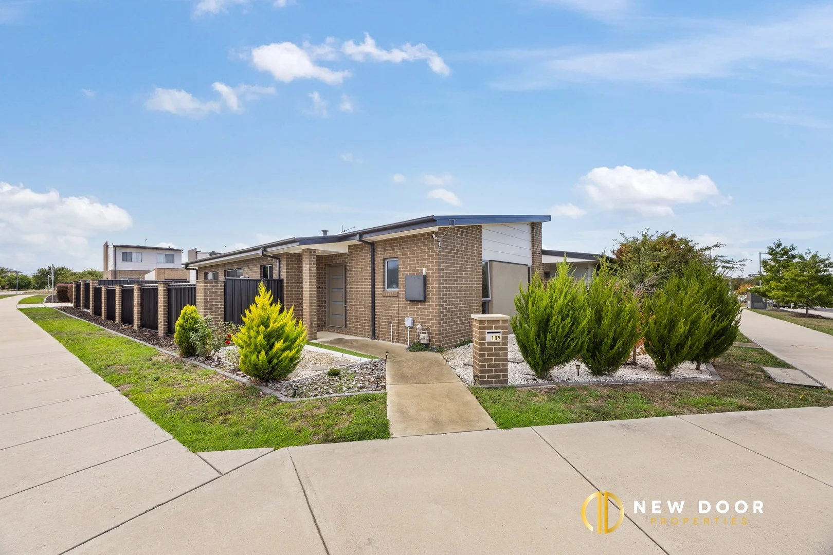 109 Bernard Heinze Avenue, Moncrieff ACT 2914