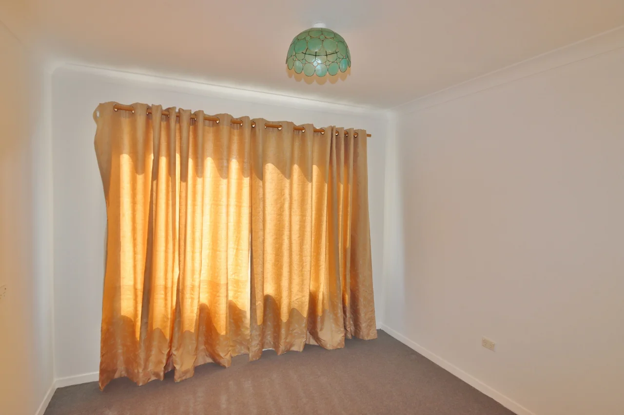 Additional image 18 of 235 Imlay Street, Eden NSW 2551