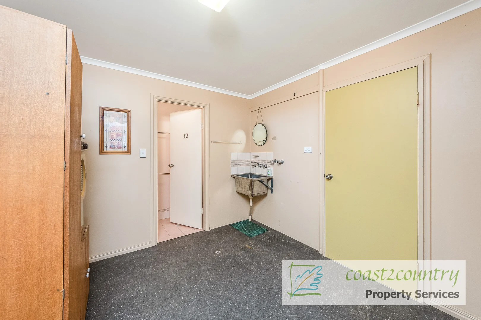 Additional image 31 of 38 Yumali Road, Meningie SA 5264