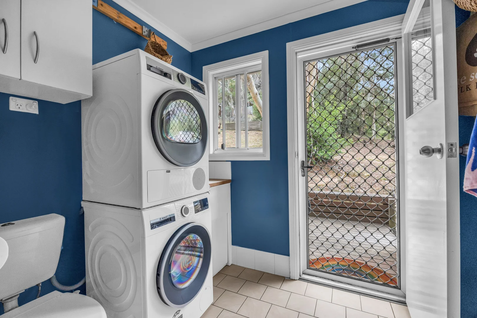 Additional image 22 of 37 Jerrara Drive, East Jindabyne NSW 2627