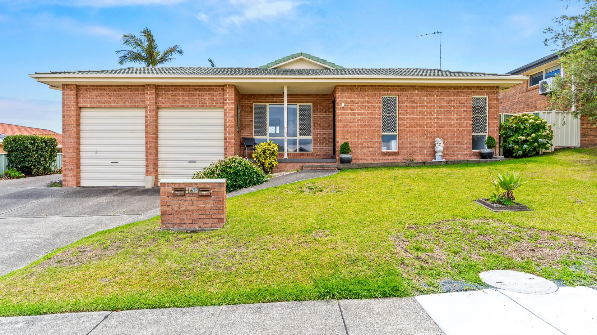 Additional image 2 of 1/147 Kularoo Drive, Forster NSW 2428