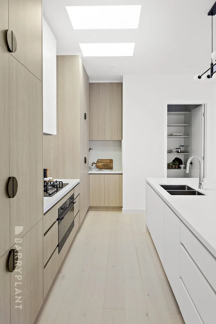 Additional image 6 of 28B David Street, Hadfield VIC 3046