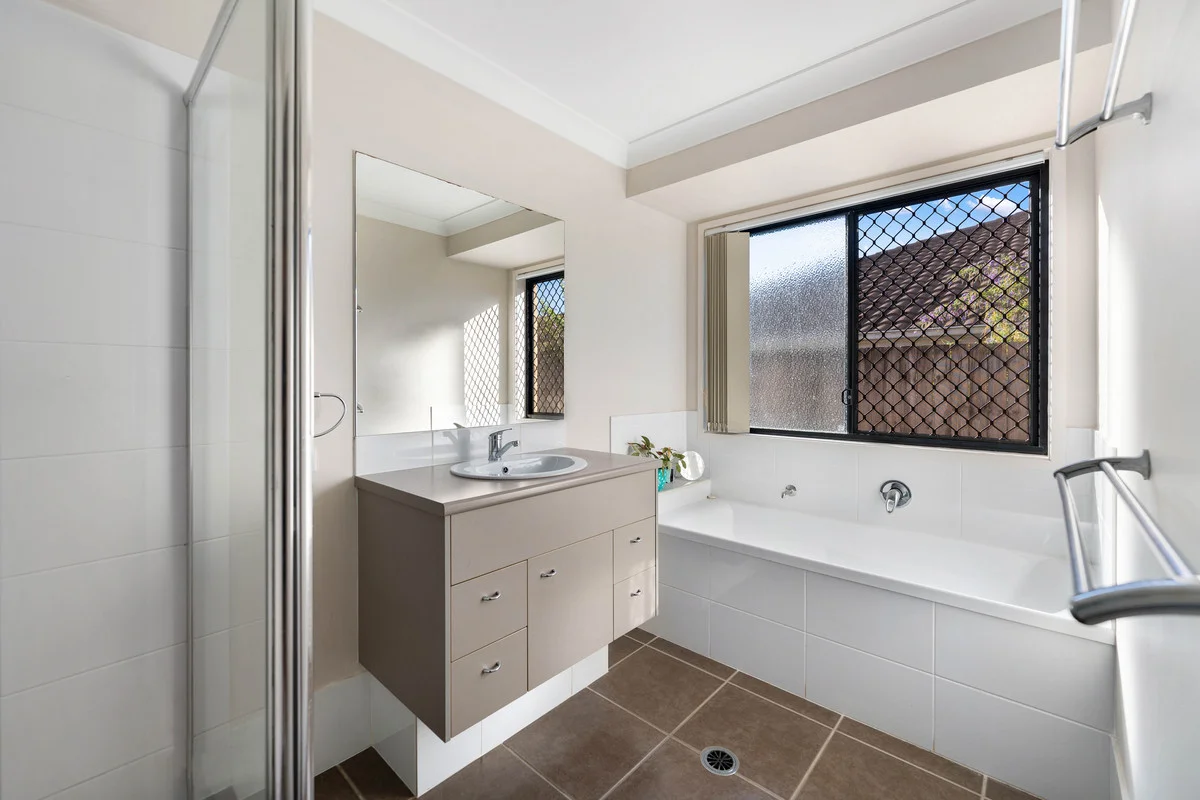 Additional image 14 of 21 Danesse Street, Nudgee QLD 4014