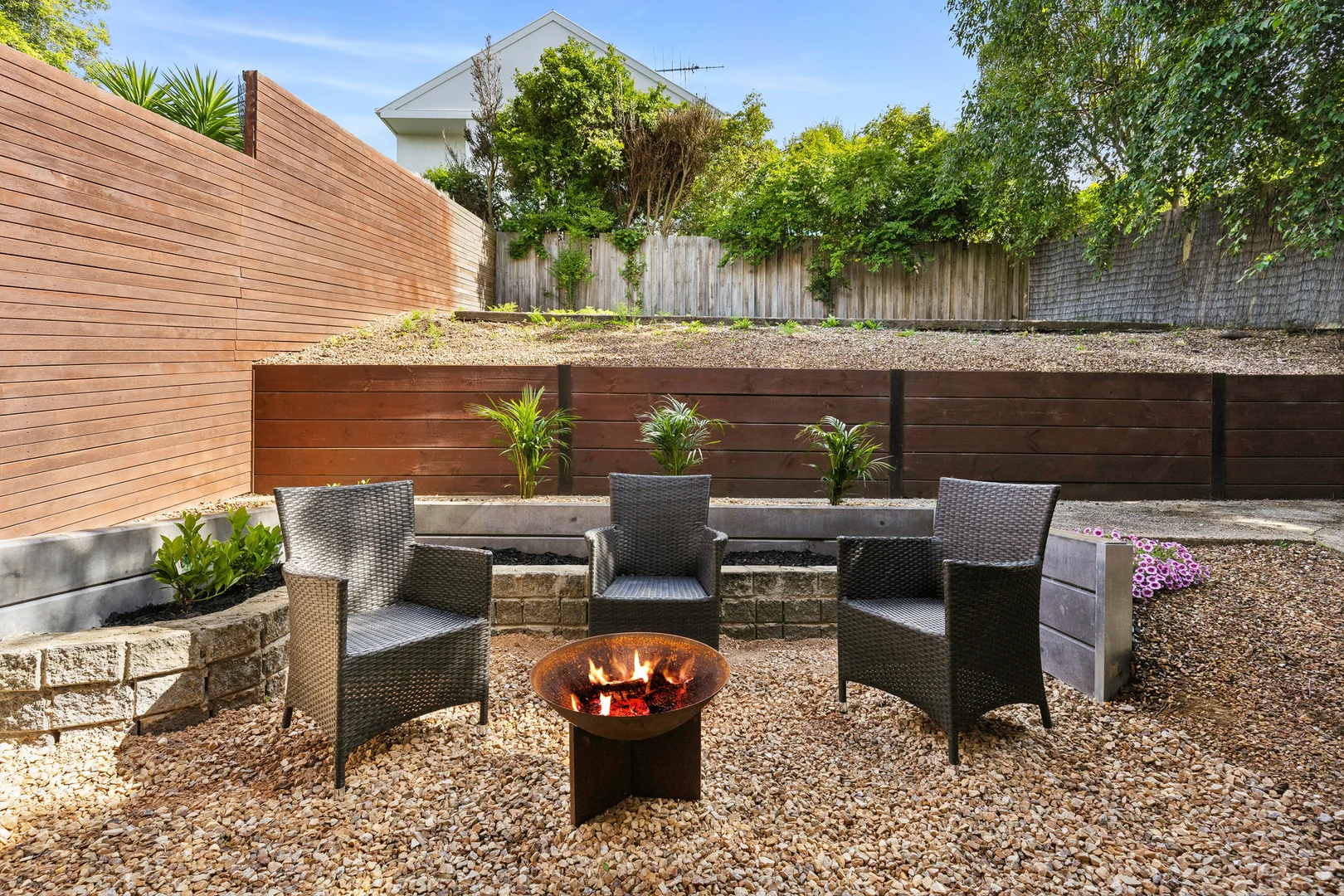 Additional image 11 of 2/5 Lansbury Crescent, Highton VIC 3216