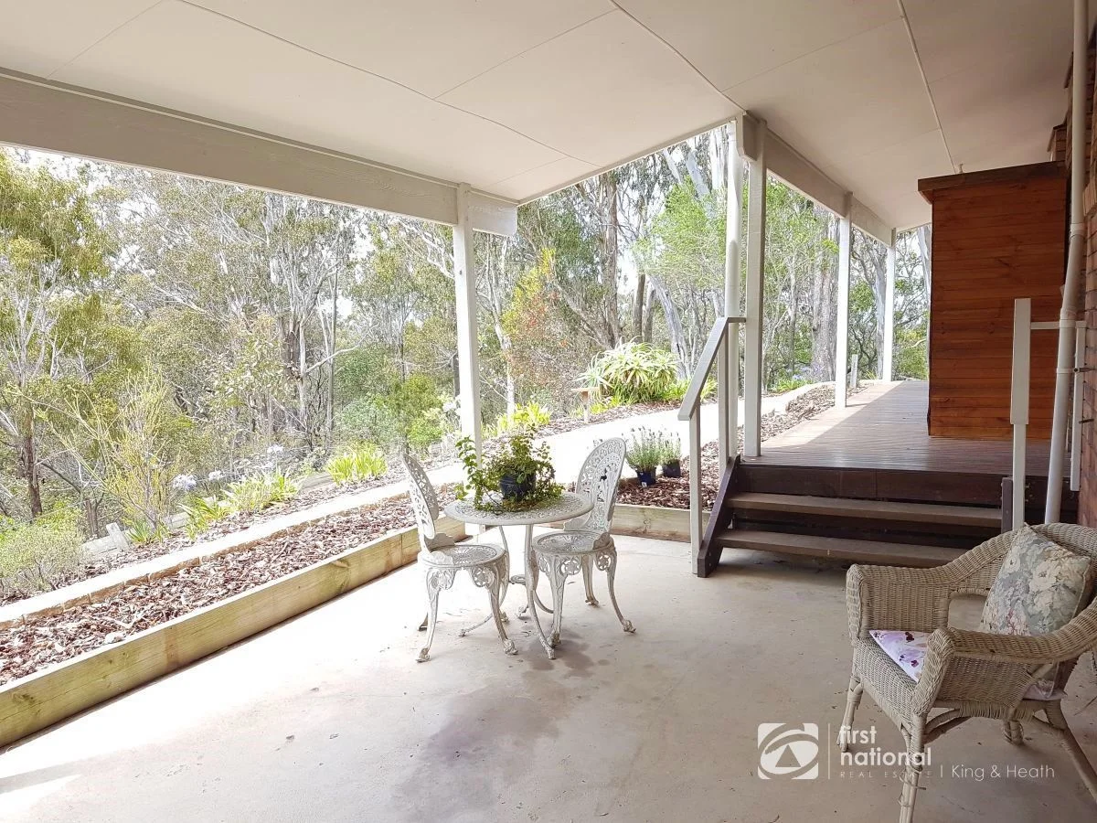 Additional image 16 of 2 Highview Rise, Metung VIC 3904