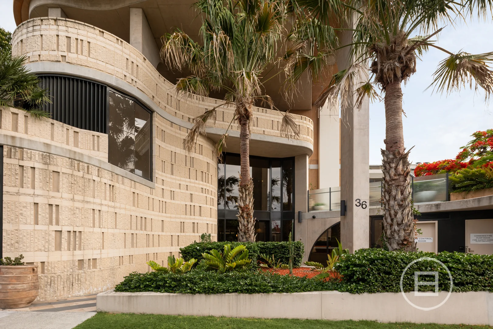Additional image 23 of 1601/36 Britannia Avenue, Broadbeach QLD 4218